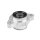 TEDGUM TED16300 Lagerung, Lenker