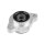 TEDGUM TED16300 Lagerung, Lenker