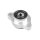 TEDGUM TED16300 Lagerung, Lenker