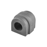 TEDGUM TED17327 Lagerung, Stabilisator