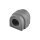 TEDGUM TED17327 Lagerung, Stabilisator