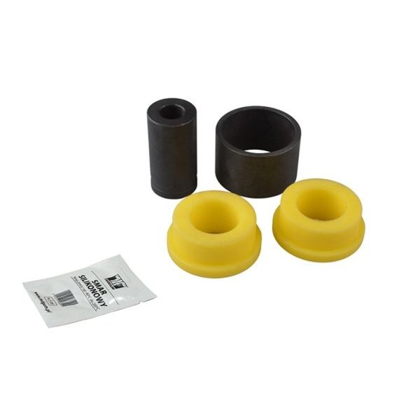 TEDGUM TED17662 Lagerung, Lenker