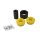 TEDGUM TED17662 Lagerung, Lenker