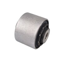 TEDGUM TED18903 Lagerung, Lenker