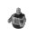 TEDGUM TED19507 Lagerung, Motor