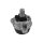 TEDGUM TED19507 Lagerung, Motor