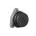 TEDGUM TED19507 Lagerung, Motor