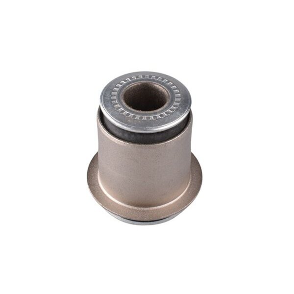 TEDGUM TED19721 Lagerung, Lenker