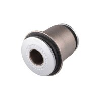 TEDGUM TED19721 Lagerung, Lenker