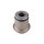 TEDGUM TED19721 Lagerung, Lenker