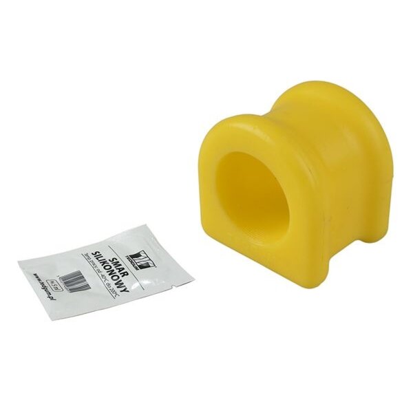 TEDGUM TED20756 Lagerung, Stabilisator