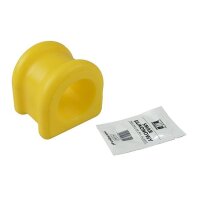 TEDGUM TED20756 Lagerung, Stabilisator