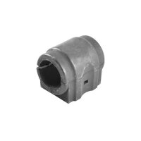 TEDGUM TED21333 Lagerung, Stabilisator