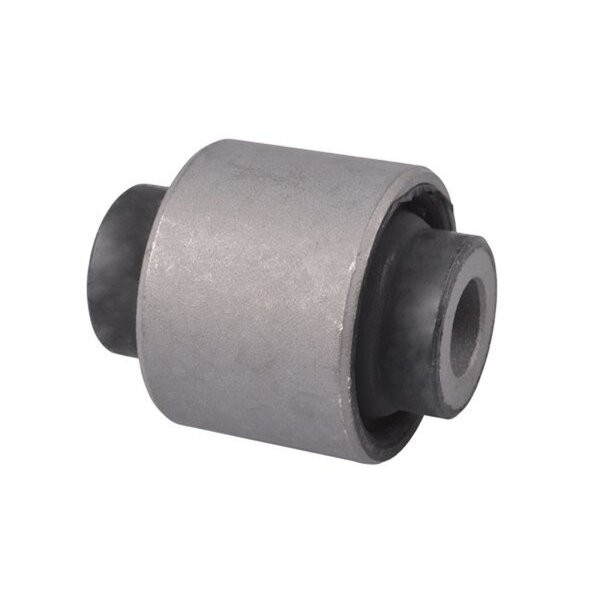 TEDGUM TED21511 Lagerung, Lenker