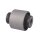 TEDGUM TED21511 Lagerung, Lenker