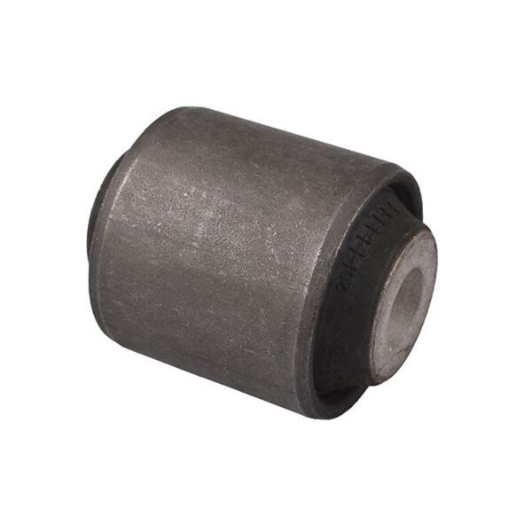 TEDGUM TED21677 Lagerung, Lenker