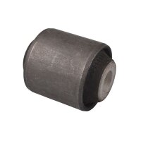 TEDGUM TED21677 Lagerung, Lenker