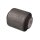 TEDGUM TED21677 Lagerung, Lenker