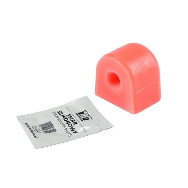TEDGUM TED21692 Lagerung, Stabilisator
