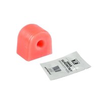 TEDGUM TED21692 Lagerung, Stabilisator
