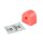 TEDGUM TED21692 Lagerung, Stabilisator