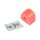 TEDGUM TED21692 Lagerung, Stabilisator