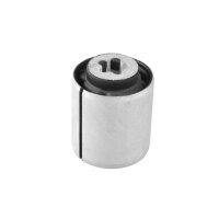 TEDGUM TED22367 Lagerung, Lenker