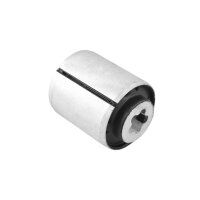 TEDGUM TED22367 Lagerung, Lenker