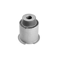 TEDGUM TED23144 Lagerung, Lenker