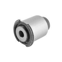 TEDGUM TED23144 Lagerung, Lenker
