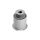TEDGUM TED23144 Lagerung, Lenker