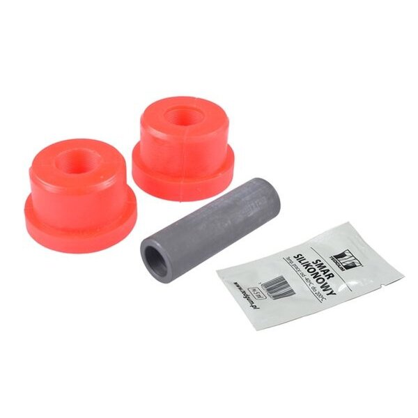 TEDGUM TED23500 Lagerung, Lenker