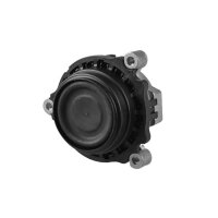 TEDGUM TED24378 Lagerung, Motor