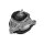 TEDGUM TED24378 Lagerung, Motor