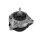 TEDGUM TED24378 Lagerung, Motor