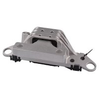 TEDGUM TED24415 Lagerung, Motor