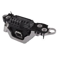TEDGUM TED24415 Lagerung, Motor