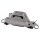 TEDGUM TED24415 Lagerung, Motor