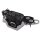 TEDGUM TED24415 Lagerung, Motor
