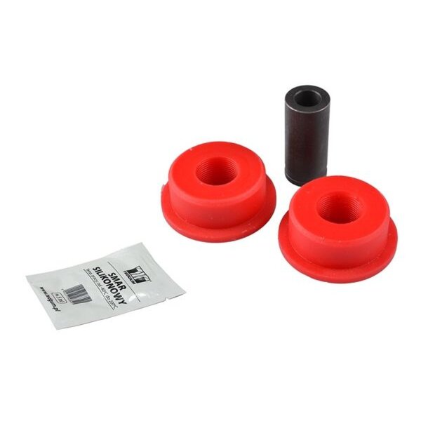 TEDGUM TED25116 Lagerung, Lenker