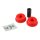 TEDGUM TED25116 Lagerung, Lenker