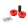 TEDGUM TED25116 Lagerung, Lenker