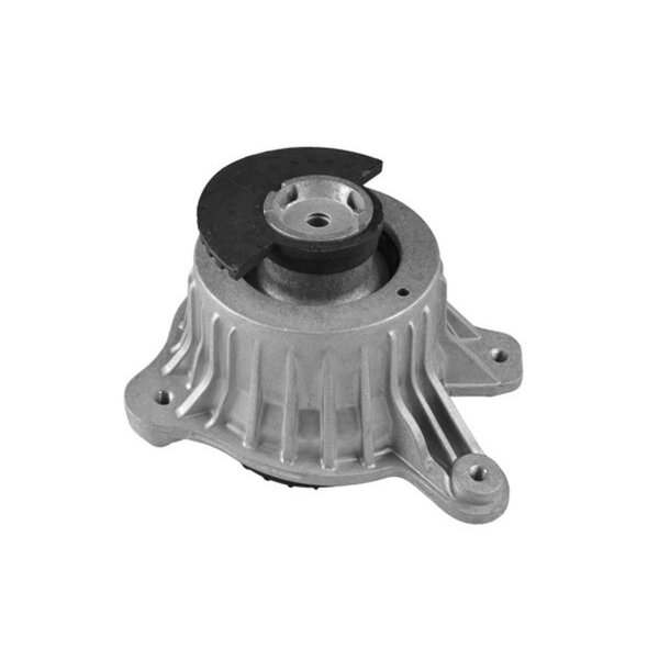 TEDGUM TED25884 Lagerung, Motor