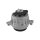 TEDGUM TED25884 Lagerung, Motor
