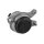 TEDGUM TED25884 Lagerung, Motor