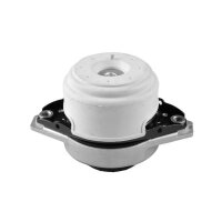 TEDGUM TED26583 Lagerung, Motor