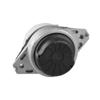 TEDGUM TED26583 Lagerung, Motor