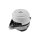 TEDGUM TED26583 Lagerung, Motor