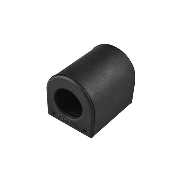 TEDGUM TED27261 Lagerung, Stabilisator