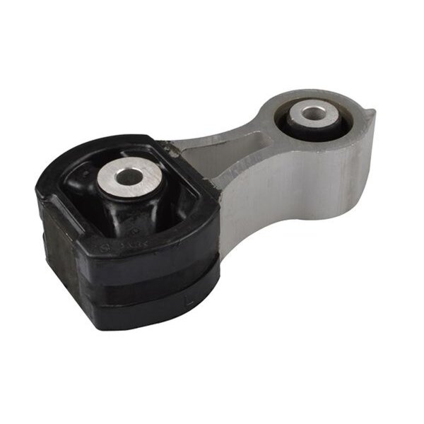TEDGUM TED27522 Lagerung, Motor